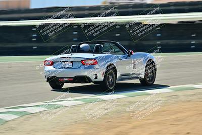media/Sep-28-2025-Speed Ventures (Sun) [[cf5fbece84]]/Purple group/Turn 9 and 3 enter/